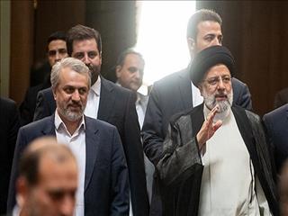 تحلیل کارنامه یکساله صمت از سه لنز