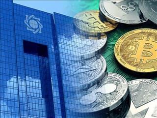 سند ریال دیجیتال منتشر شد/ درخواست نظر بانک مرکزی از کارشناسان