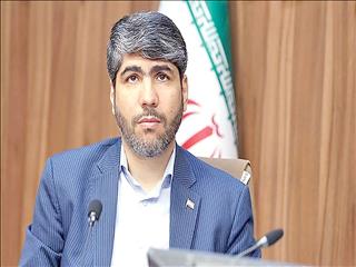 «آخرهفته» ۲ روزه می‌شود؟