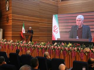 احداث پایگاه علمی ایران‌خودرو و سایپا در شمال