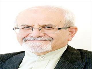 مدیریت پدیده ترامپیسم
