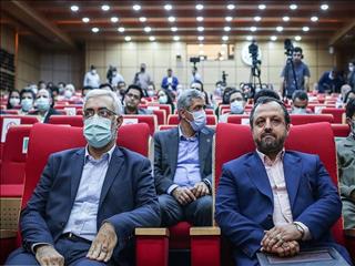 موافقت اولیه وزیر اقتصاد با استعفای عشقی از ریاست بورس