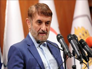 تولید جهانی و صادرات‌محور برای دستیابی به رشد ۸درصدی در اقتصاد/ لزوم توجه به مطالعات اولویت‌دار