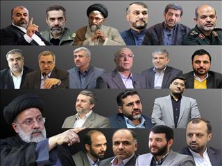 دولت رئیسی با بخش خصوصی چه کرد؟