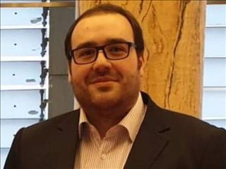 شمش فولاد «ارفع» مهمان بورس کالا