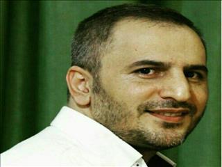 از همان لحظه اول باختیم