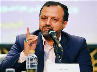 تهیه پیشنهادی برای تصحیح سازوکار قیمت‌گذاری دستوری