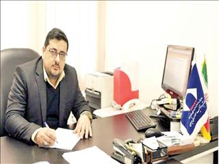 آینده سرمایه‌گذاری در حوزه طلا