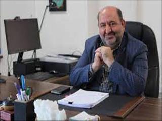 تعریف ۳۰ بسته سرمایه گذاری برای احیای معادن کوچک مقیاس