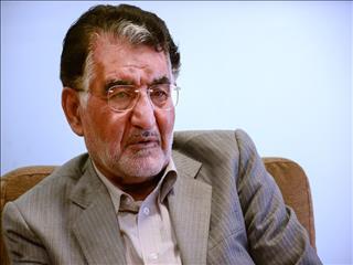 تجارت ایران و عراق ۱۰ میلیارد دلاری می‌شود