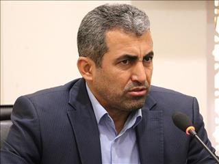 دولت ۵۷۰ هزار میلیارد تومان بدهی به نظام بانکی دارد