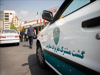 گشت‌ میدانی تعزیرات در بازار متوقف شد/ واگذاری بازرسی به جهاد کشاورزی و اصناف