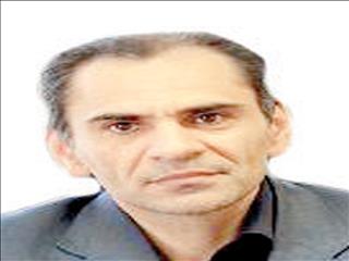 سیاست ممتنع برای علاج تورم