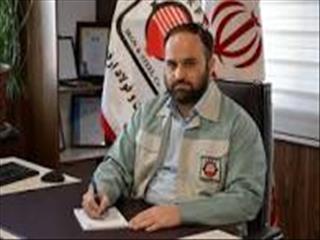 پیام مدیرعامل شرکت آهن و فولاد ارفع به مناسبت روز عاشورا و روز خبرنگار