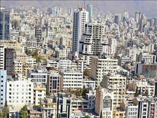 خزان تورم در بازار اجاره