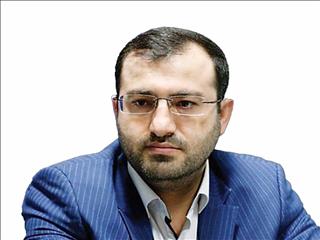 سه امتیاز ویژه سازمان مالیاتی برای حمایت از کسب و کارهای دیجیتال