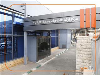 تامین قطعات کسری خودروهای ناقص سایپا با جدیت در حال انجام است/ تجاری سازی خودروها بر تولید خودروهای ناقص ارجحیت دارد