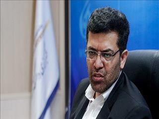 افزایش ۳۵ درصدی حقوق کارگران