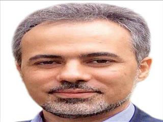 شیطان در جزئیات است!