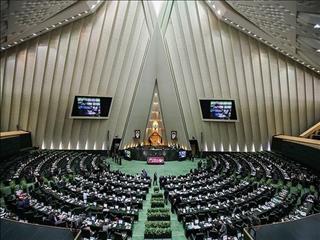 مخالفت دوباره کمیسیون تلفیق با حذف ارز ترجیحی
