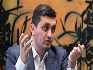 امکان حذف کامل دامنه نوسان وجود ندارد