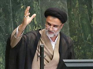 احتمالا چند روز  دیگر توافق می شود
