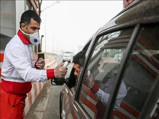شرایط انجام سفرهای نوروزی اعلام شد
