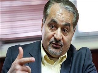 ائتلاف تاکتیکی تهران و مسکو علیه غرب