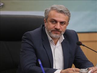 سامانه هوشمند رسیدگی به شکایت از کسب و کارهای اینترنتی رونمایی شد