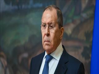 از آمریکا تضمین گرفتیم