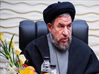 مجلس ارز ۴۲۰۰ را برای سال آینده حذف کرد