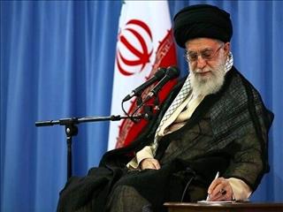 ابلاغ سیاست های کلی تامین اجتماعی توسط رهبر انقلاب