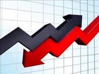 التهاب هسته سخت تورم؟