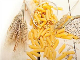 شیرینی و ماکارونی بدون دلار ۴۲۰۰؟