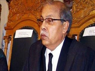 معرفی جانشین موقت عمران خان