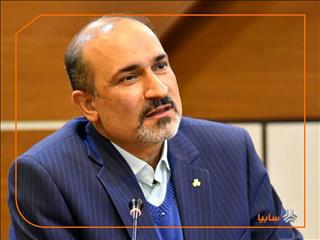 افزایش ۴۵ درصدی تولید سایپا در سال جدید/ تولید روزانه خودرو به ۱۶۰۰ دستگاه رسید