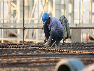 احتمال تعدیل مزد کارگران
