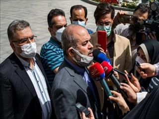 مرغ و تخم مرغ هنوز گران نشده است