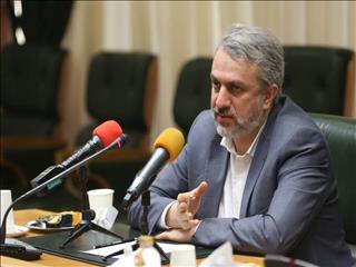 ذخایر کالایی مناسبی داریم/ مردم از خریدهای هیجانی بپرهیزند