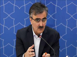 تورم ناشی از «اصلاح یارانه‌ها» کمتر از ۱۰ درصد است