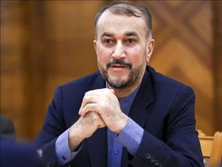 توافق در دسترس است اگر آمریکا بخواهد