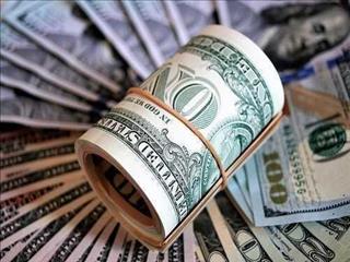 پیشروی قیمت در بازار ارز و سکه