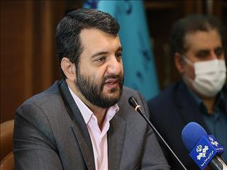مِلک مِلاکِ شاخص‌های دهک‌بندی نیست/ عبدالملکی: پرداخت یارانه را حق الناس می‌دانیم