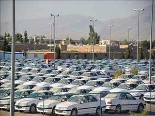 آزادی قیمت خودرو در پساواردات