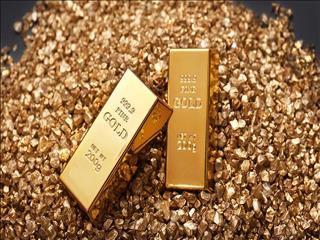 قیمت جهانی طلا افزایش یافت
