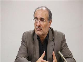 صندوق محل جبران کسری بودجه نیست