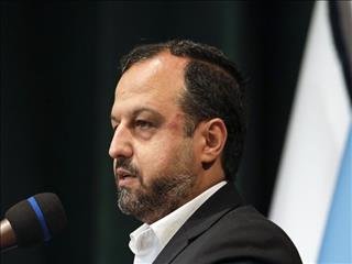 راه مهار لنگر ارزی