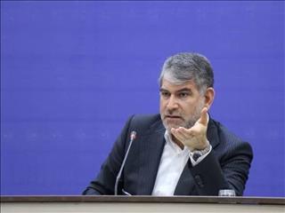 تولید غلات کشور از محل دیم افزایش می‌یابد