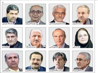 عیارسنجی جراحی اقتصادی