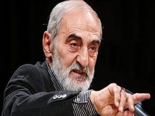 پیشنهاد خطرناک  کیهان  به دولت